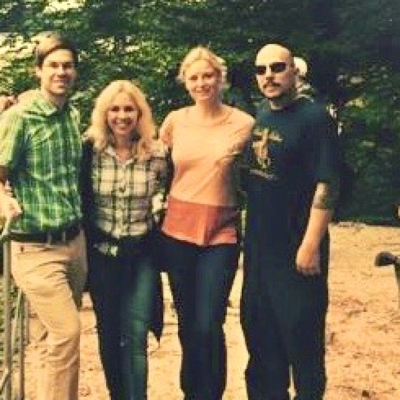 Meet your Posher, Gabriel - Picture 4 of 14